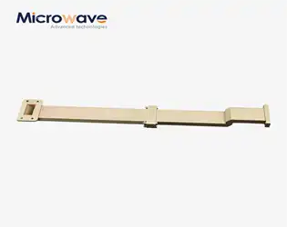 What are the key functions of WG Transition in a waveguide system?